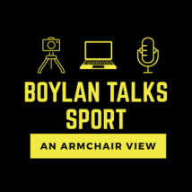 Selections for Thurles – Feb. 13th 2024