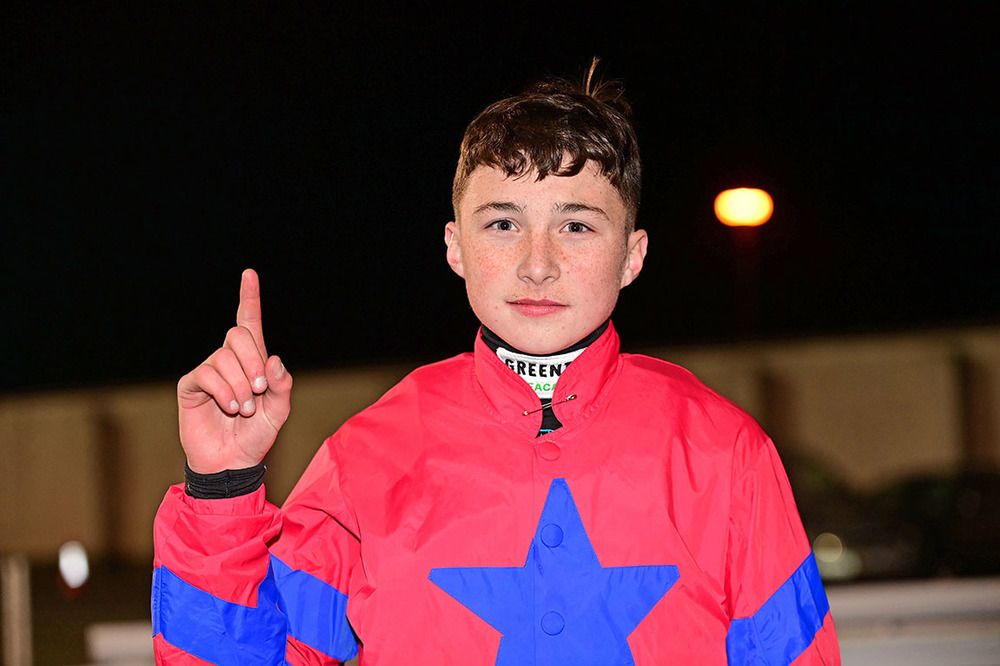 Selections for Galway – Aug. 1st 2025