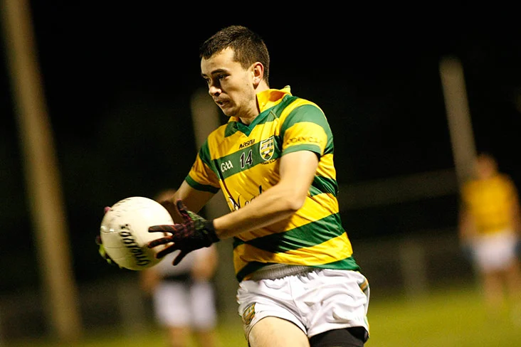 Tully’s three pointer sets holders on road to repeat victory