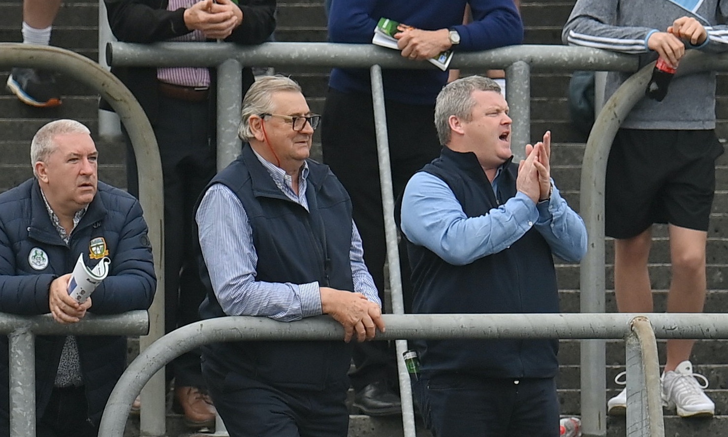 Selections for Punchestown – Feb. 21st 2024