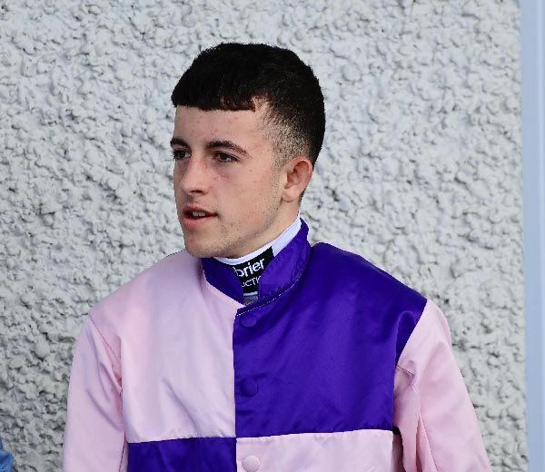 Selections for Dundalk – Dec. 5th 2025