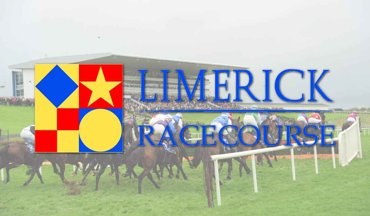 Selections for Limerick – Dec. 27th 2023