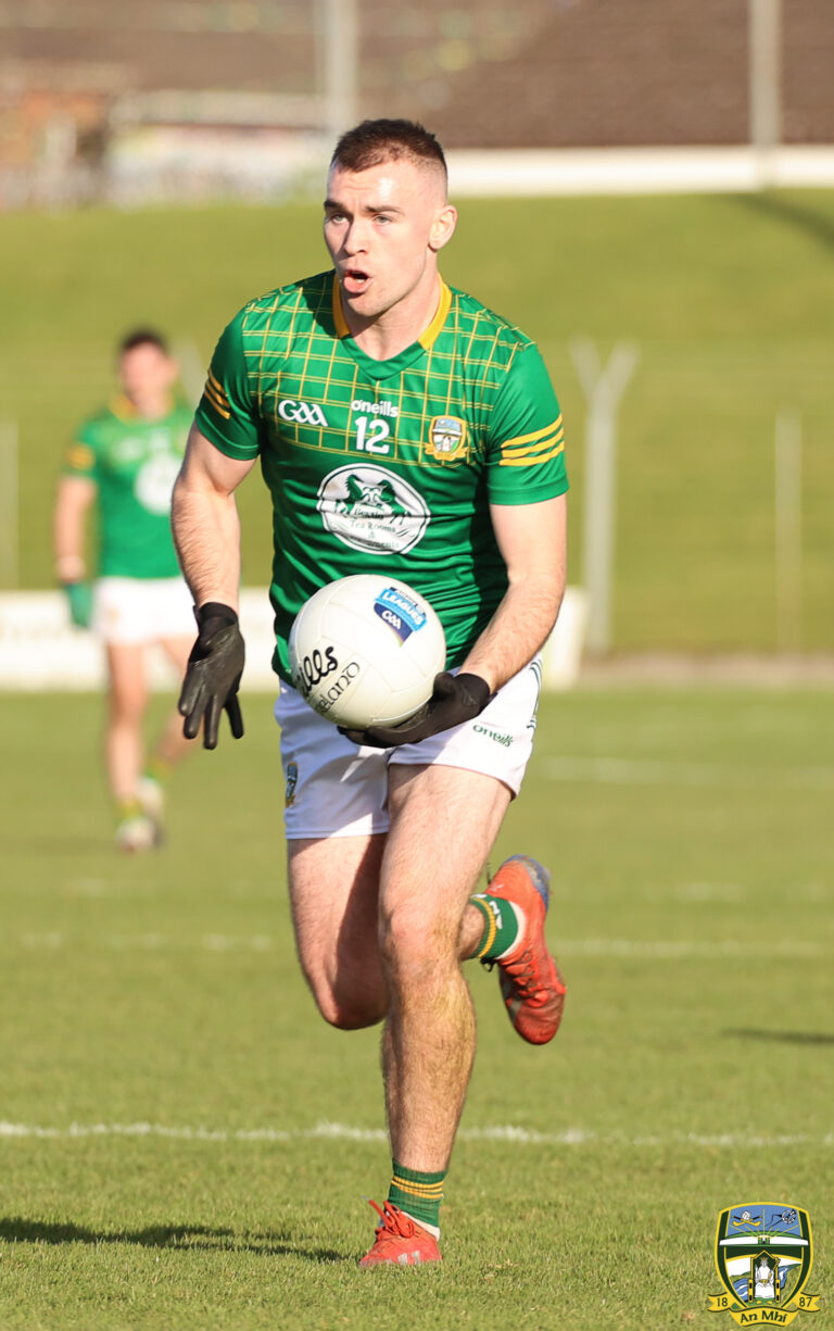 Campion Returns For Royal Opener