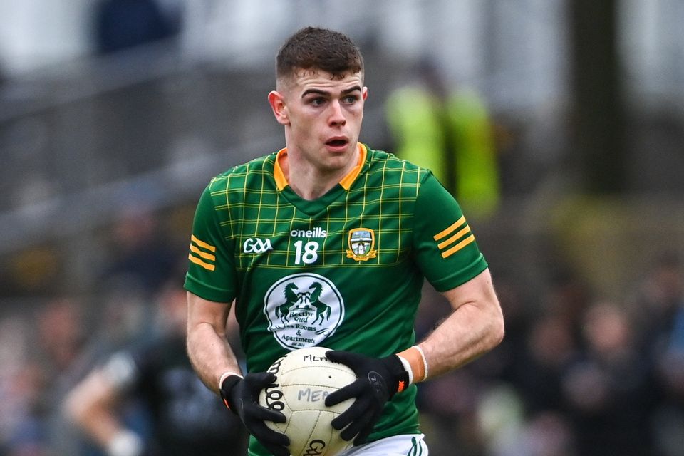 It is not as bad as first imagined