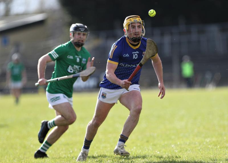 Time for the G. P. A. to put up or shut up – 18/11/23