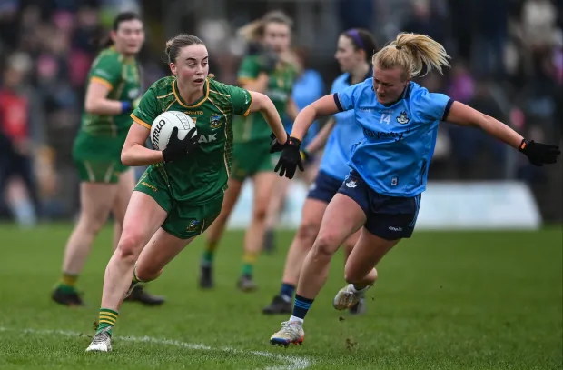 A shot at redemption for wounded Royals