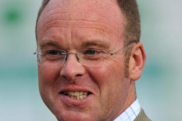 Good doctor? Nutty Professor more like