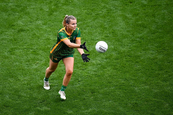 Duggan absent from Royal line up