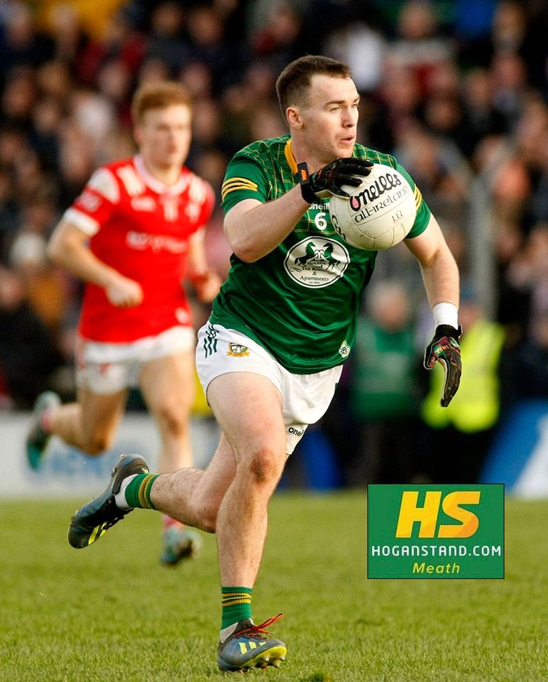 Reality bites but if you look for it there’s hope there…