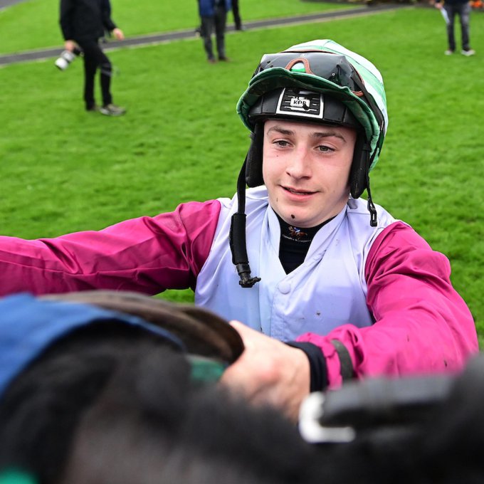 Selections for Limerick – April 11th 2024