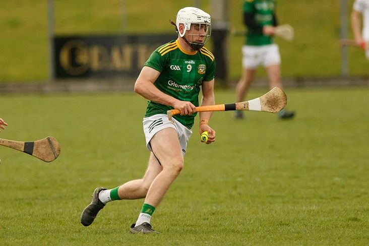 From slide rule passes to egg and spoon races