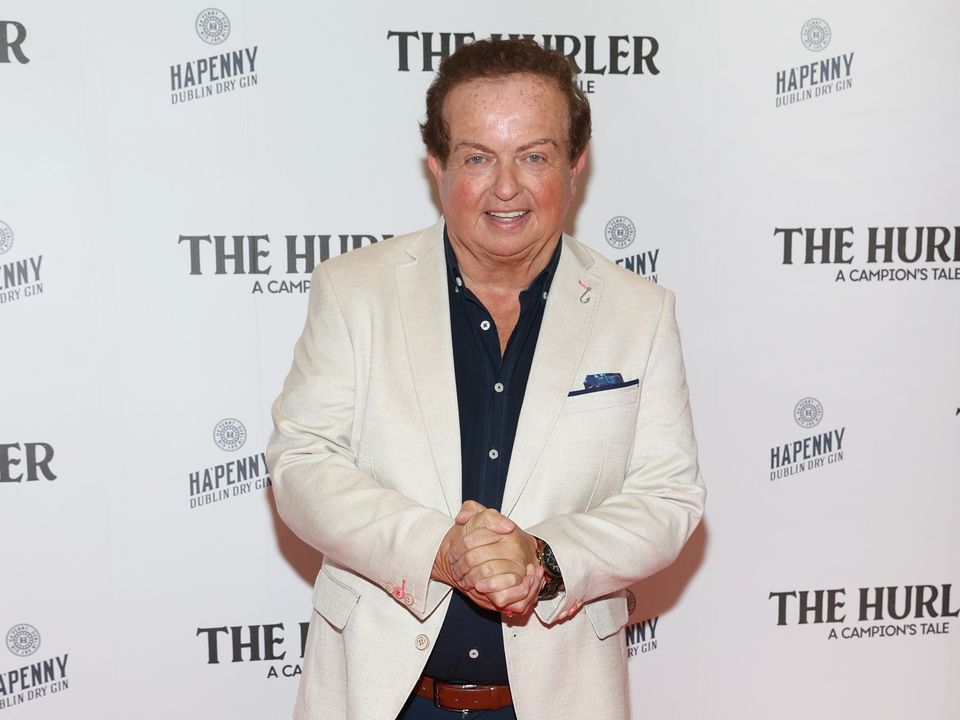 Selections for Tipperary – May 29th 2024