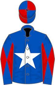 Selections for Clonmel – May 16th 2024