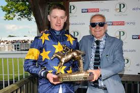 Selections for Ballinrobe – May 7th 2024