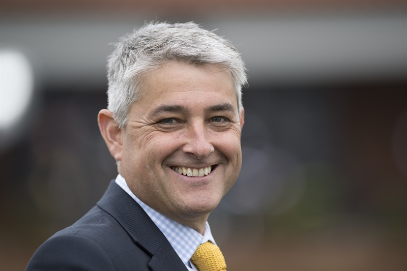 Selections for Cork – June 14th 2024