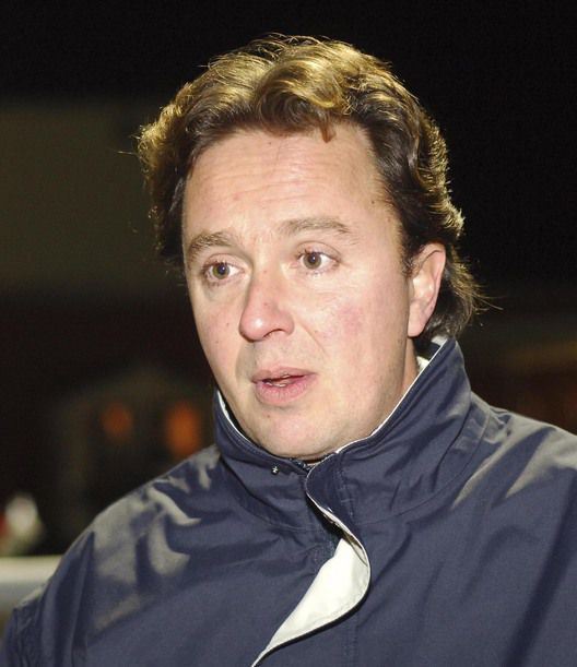 Selections for Roscommon – June 10th 2024