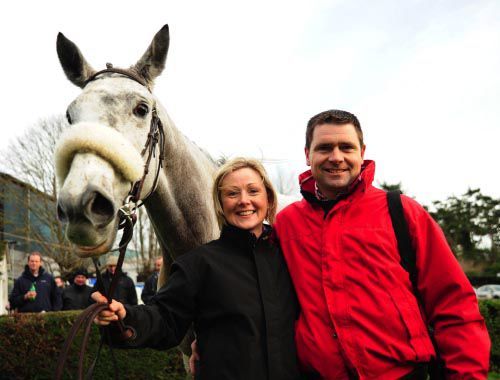 Selections for Listowel – June 2nd 2024
