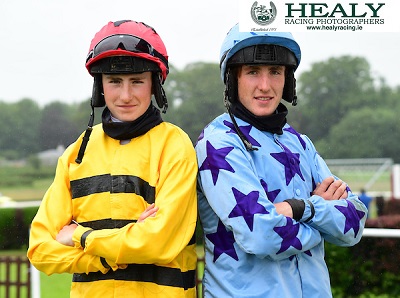 Selections for Limerick – Mar. 31st 2026