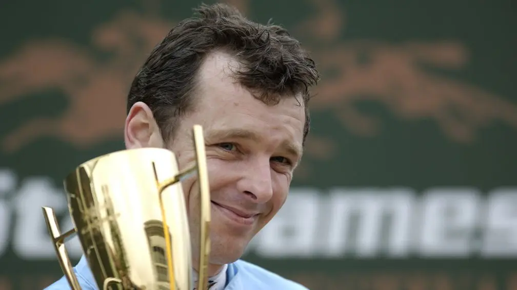 Selections for Tipperary – Jul. 3rd 2024