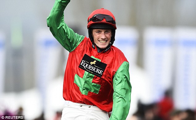 Selections for Galway – Jul. 31 2024