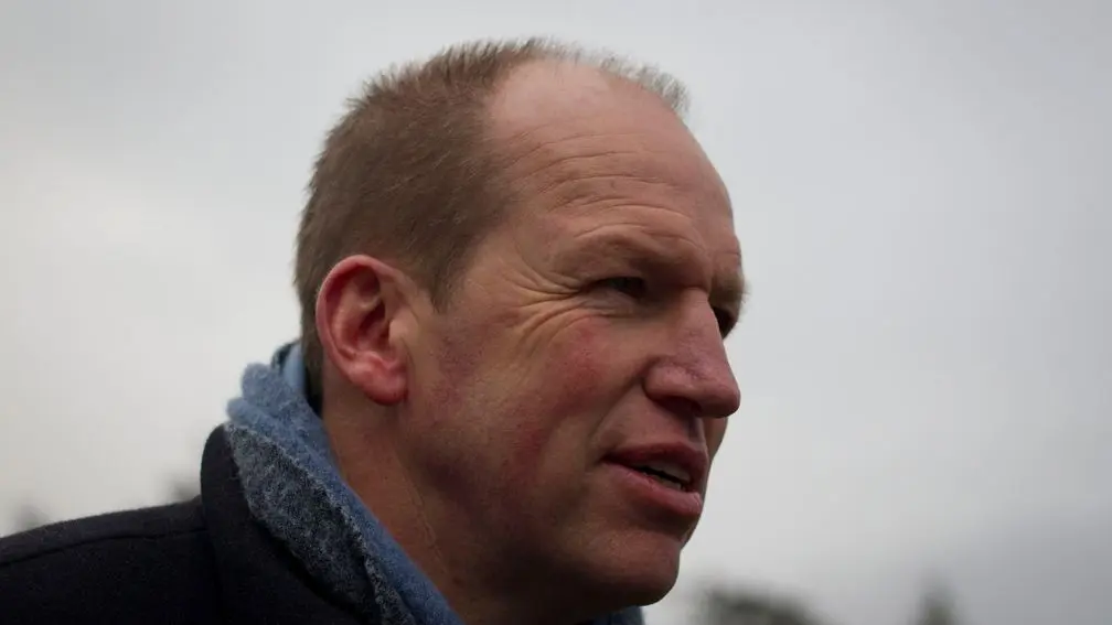 Selections for Punchestown – Feb. 4th 2026