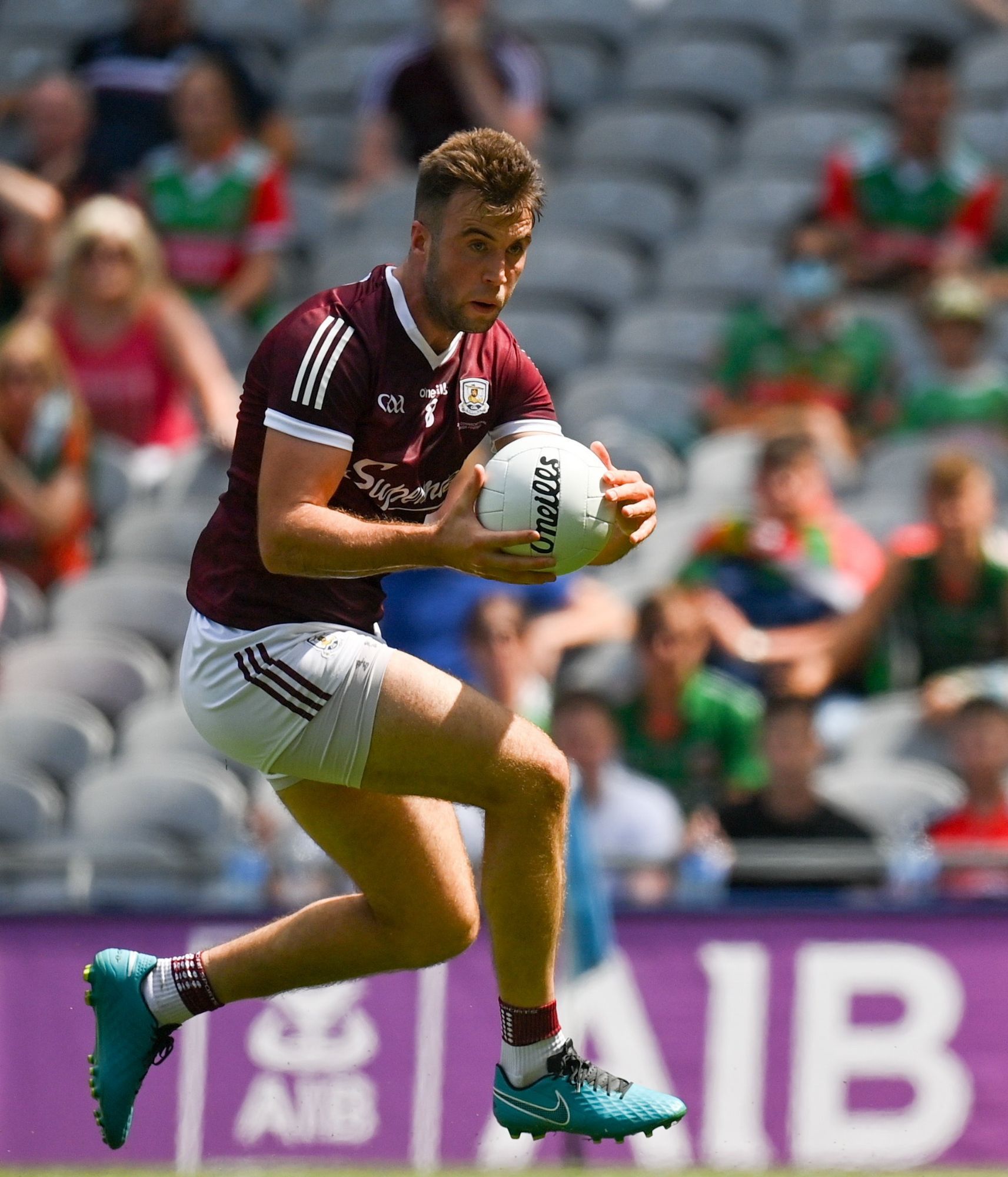 Three out of four might go with form but there’s always the one…&nbsp;&nbsp;&nbsp;