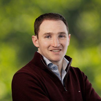 Selections for Ballinrobe – Jul. 22nd 2024