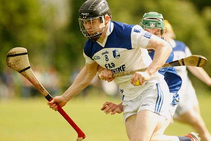 Motive and opportunity to be a proper Club(ber) fan