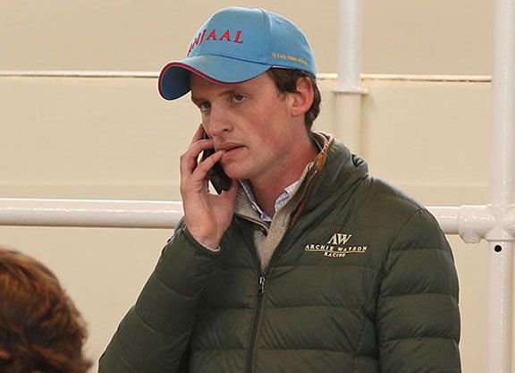 Selections for Curragh – Aug. 10th 2024