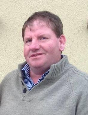 Mick Cummins – A Tribute