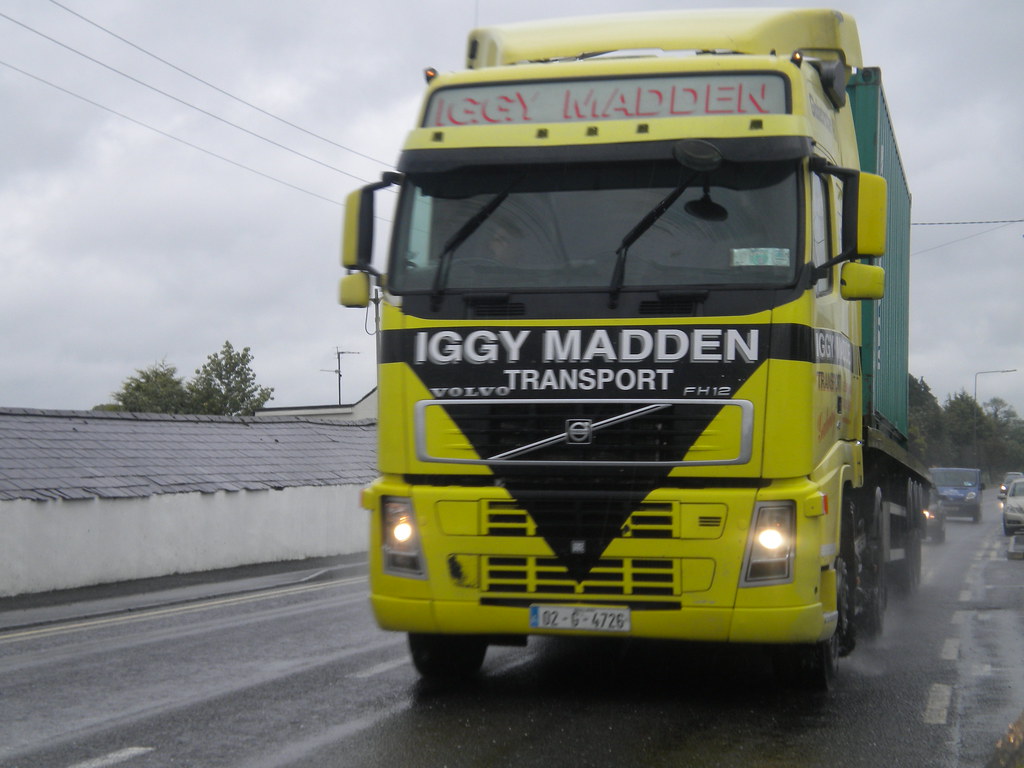 Selections for Ballinrobe – Sept. 13th 2024