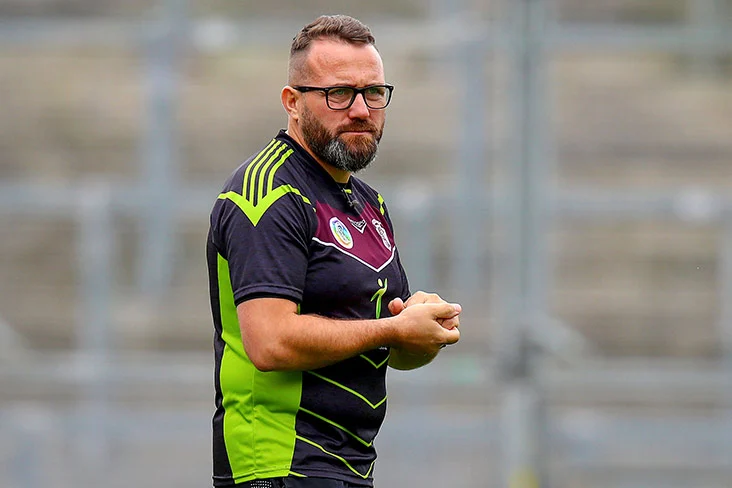 Greville’s gang face significant Northern Exposure