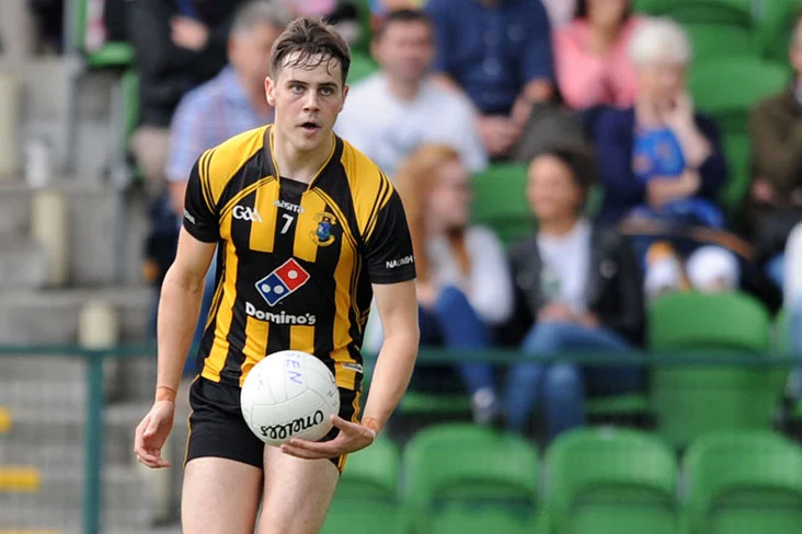 I’ve had worse weeks!