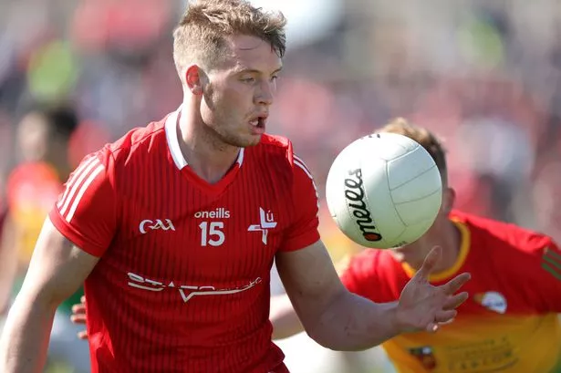 Advantage forwards after weekend of Retro Ball