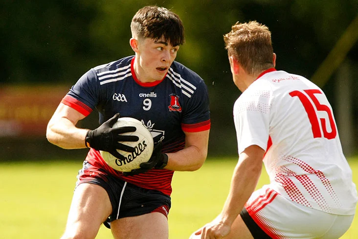 Forget about a day like this, how about a week?