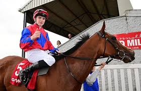 Selections for Gowran – Oct. 21st 2024