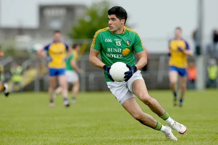 The stereotype won’t die if you keep feeding it