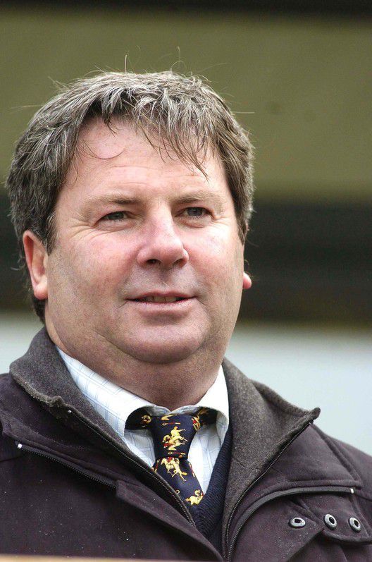 Selections for Killarney – July 17th 2025