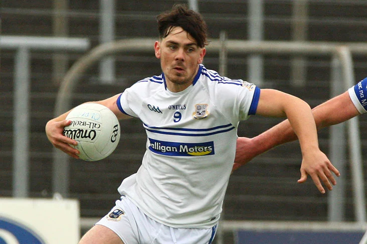 ‘Crew will be hoping to come out on top