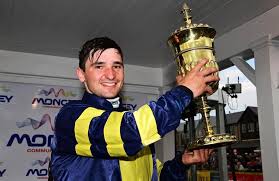 Selections for Tramore – Aug. 16th 2026