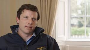 Selections for Dundalk – Nov. 12th 2025