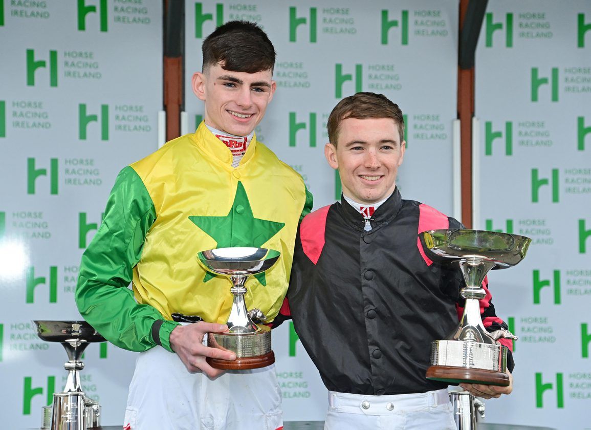 Selections for Dundalk – Nov. 8th 2024