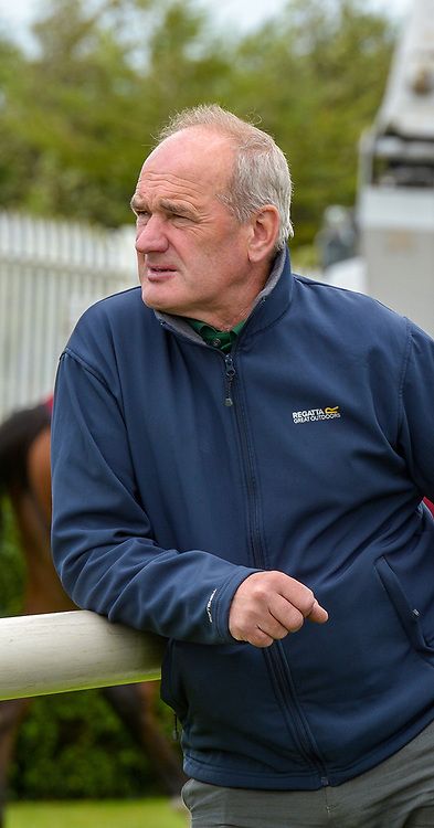 Selections for Galway – July 29th 2025