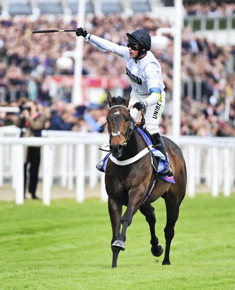 Doing the right thing won’t make you popular