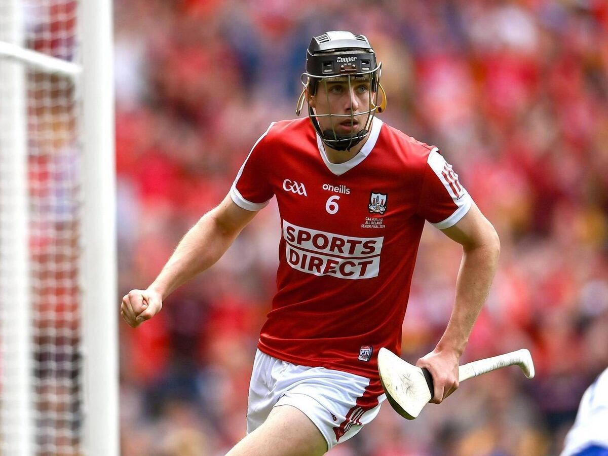 Fans make GAA what it is – give them their say