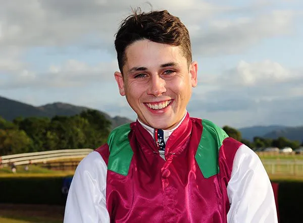 Selections for Gowran – June 12th 2026