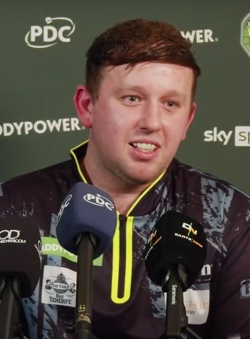 Breakthroughs, consolidation and a great pity