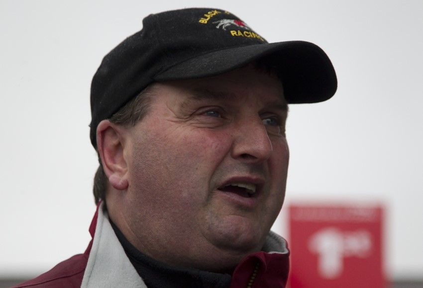 Selections for Gowran Park – Jan. 23rd 2025