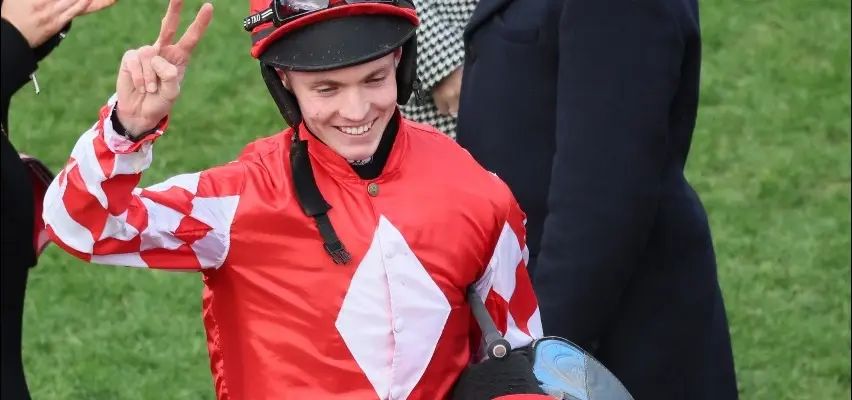 Selections for Galway – July 30th 2025