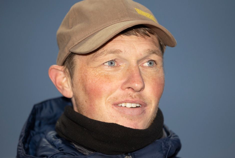 Selections for Dundalk – Jan. 28th 2026